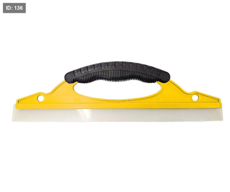 قشاطة السيارات الاحترافية