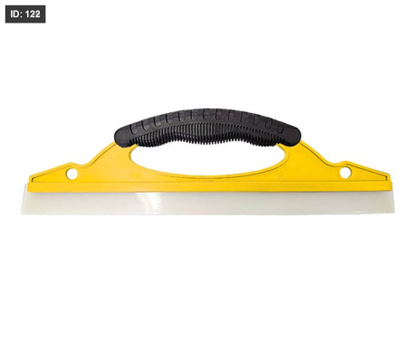 قشاطة السيارات الاحترافية