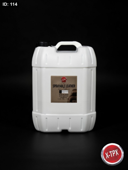 منظف فرش و جلد السيارات