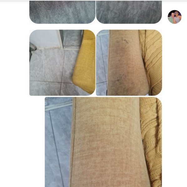 سحر 