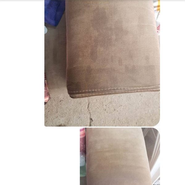 شيماء 